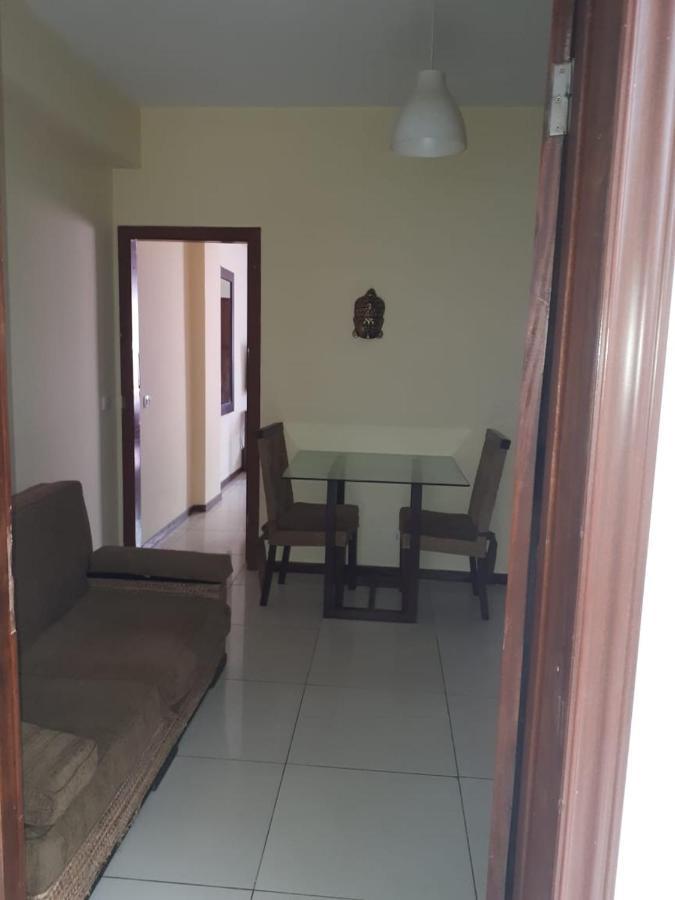 Hotel Aquamarina Suites 圣玛丽亚 外观 照片